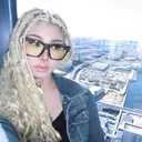 CoCo ⋱♱⋰⋱✮ 個性派／海外系のプロフィール画像