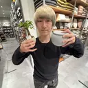 髙橋 義樹のプロフィール画像