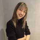 ZELE大和八木 ERI🦋のプロフィール画像