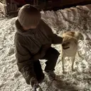 石川 果憐のプロフィール画像