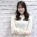 関 優希のプロフィール画像