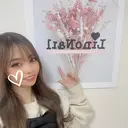 Lino Nailのプロフィール画像