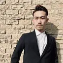 小松 智寛のプロフィール画像