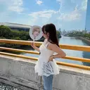 オリーブカラー/ ピンクカラー/みさきのプロフィール画像