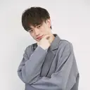 中山 響希のプロフィール画像