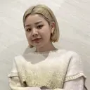 トレンド眉🎩💫 sayakaのプロフィール画像