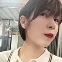 縮毛•ハイトーン Runaのプロフィール画像