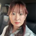 Jr.ネイリスト aiのプロフィール画像