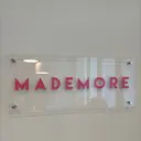 MADE  MORE 阿部のプロフィール画像