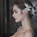 フクザキ ユイのプロフィール画像