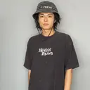 ✂︎GLITTER ✂︎東ヶ崎 湧✂︎のプロフィール画像