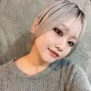 niko RINKAのプロフィール画像