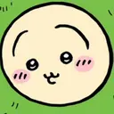 🇰🇷韓国レイヤー 韓国風ボブのプロフィール画像