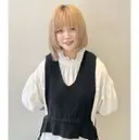 梅津 雅のプロフィール画像