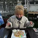 西村 さくらのプロフィール画像