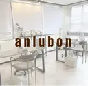 anlubon /Jr.ネイリストのプロフィール画像