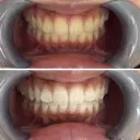 佐久間 茉弥のプロフィール画像