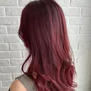 yuki nail...のプロフィール画像