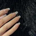 Msis阪急伊丹 MINORIのプロフィール画像