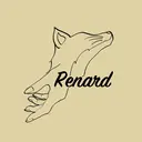 Renard nailのプロフィール画像