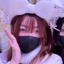 伊東 美姫のプロフィール画像