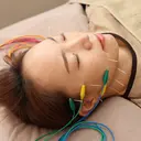 美容鍼灸整体院 ハリノヒ大阪院のプロフィール画像