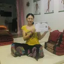 BALI SPA EKAのプロフィール画像