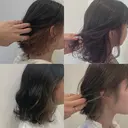 津秋 朝美のプロフィール画像