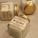 🤍モデル募集 🤍🐶Ruka🐶のプロフィール画像