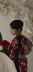 MIU🫧銀座/ 似合わせデザイン🎀のプロフィール画像