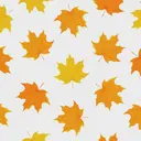 NailsalonR Kiyomiのプロフィール画像