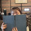 吉田 早紀のプロフィール画像