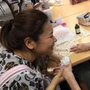 佐々木 ひかるのプロフィール画像