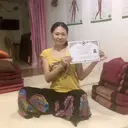 BALI SPA EKAのプロフィール画像