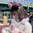 福濱 悠華のプロフィール画像