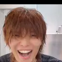 tatsuya 縮毛矯正/髪質改善のプロフィール画像