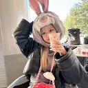 Eye ELSA lash栄店 長沼のプロフィール画像