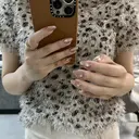 nailsalon bijuのプロフィール画像
