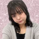 メンズ指名NO.1/ マッシュ/パーマのプロフィール画像