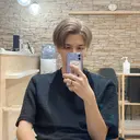 ⚡️カネコ マサフミ⚡️のプロフィール画像