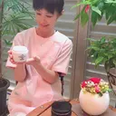 田村 晃子のプロフィール画像