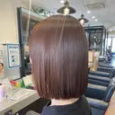 椿 薫のプロフィール画像