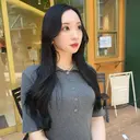 🩵髪質改善🩵 韓国ヘア🩵花澤みりのプロフィール画像