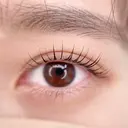 EYECON 研修生のプロフィール画像