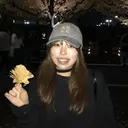 SUZU 🩷のプロフィール画像