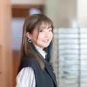 Laul🦖 Motohashiのプロフィール画像