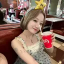 Ogane Mikotoのプロフィール画像