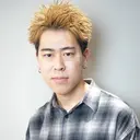 メンズ特化 ヤマタニ ユウワのプロフィール画像