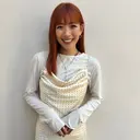 RUKA 美容院×ネイリストのプロフィール画像