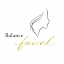Balance facialのプロフィール画像